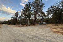 Property for sale in Nevada County, California