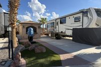 Property for sale in Mohave County, Arizona