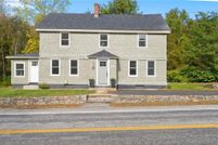 Farm Property for sale in Providence County, Rhode Island