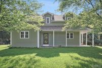 Property for sale in Warren County, Missouri