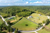 Property for sale in Hamilton County, Tennessee