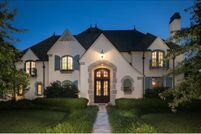 Property for sale in Saint Louis County, Missouri