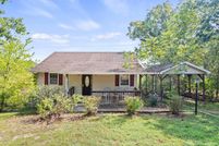 Property for sale in Miller County, Missouri