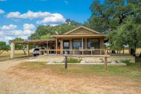 Farm Property for sale in Bandera County, Texas