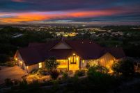 Property for sale in Kerr County, Texas