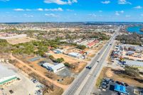 Property for sale in Kerr County, Texas