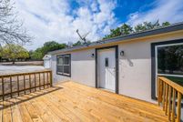 Property for sale in Kerr County, Texas