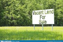 Property for sale in Macomb County, Michigan