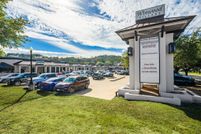 Property for sale in Kerr County, Texas