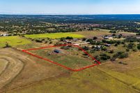 Property for sale in Gillespie County, Texas