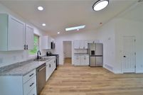 Residential Property for sale in Crow Wing County, Minnesota