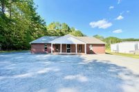 Commercial Property for sale in Tishomingo County, Mississippi