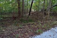 Undeveloped Land for sale in Grayson County, Kentucky