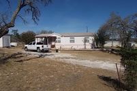 Property for sale in Gillespie County, Texas