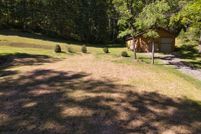 Farm Property for sale in Montgomery County, Virginia