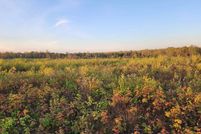 Property for sale in Clare County, Michigan