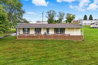 Ranch Property for sale in Russell County, Virginia