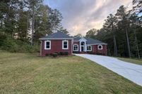 Property for sale in Newton County, Georgia