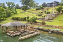 Property for sale in Hamilton County, Tennessee