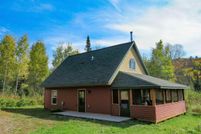 Property for sale in Lake County, Minnesota