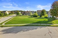 Property for sale in Waukesha County, Wisconsin