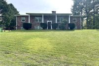 Property for sale in Brooke County, West Virginia