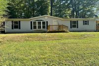 Property for sale in Monroe County, Indiana