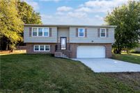 Property for sale in Wayne County, Ohio