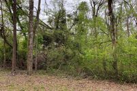 Property for sale in Columbia County, Florida