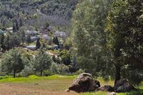 Property for sale in Lake County, California