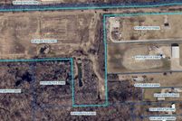 Property for sale in Ottawa County, Ohio
