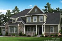 Property for sale in York County, South Carolina