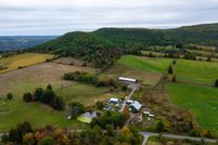 Property for sale in Schoharie County, New York