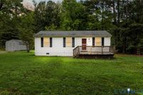 Property for sale in Hanover County, Virginia