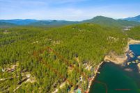 Property for sale in Flathead County, Montana