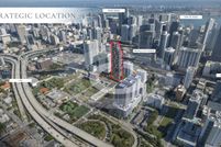 Property for sale in Miami-Dade County, Florida