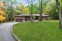 Property for sale in Orange County, New York