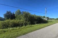 Property for sale in Collier County, Florida