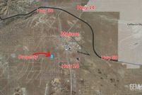 Property for sale in Kern County, California