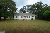 Property for sale in Bibb County, Georgia