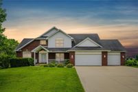 Property for sale in Linn County, Iowa