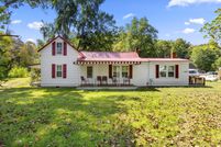 Farm Property for sale in Montgomery County, Kentucky