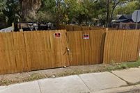 Property for sale in Bexar County, Texas