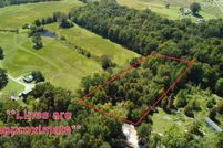 Property for sale in Greene County, Tennessee