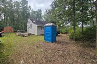 Property for sale in Sawyer County, Wisconsin