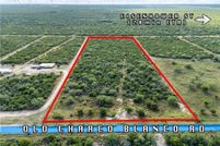 Property for sale in Starr County, Texas
