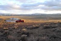 Property for sale in Washoe County, Nevada