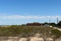Property for sale in Pecos County, Texas