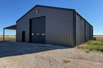 Property for sale in Gaines County, Texas