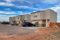 Property for sale in Ector County, Texas